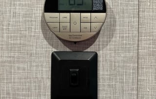 Jolene: The Open Road Queen