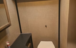 2019 Thor Majestic 28A