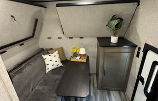 2024 Jayco Flight 29QBS