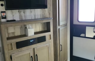 2021 Palomino Bunk House *With Amenities*