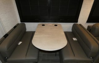 2024 Entegra Coach Vision XL with 2 full bath