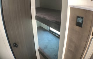 2022 Venture RV Sonic SN220VBH