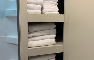 Destination Good Life