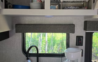 2022 Jayco Jay Flight SLX 8 264BH