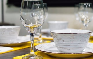 Weekend Getaway Special!