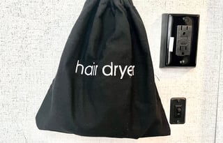 Fully Stocked RV for Family of 5- 2021 Rubicon