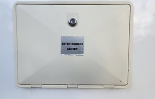 Coachmen RV Freelander 31SS