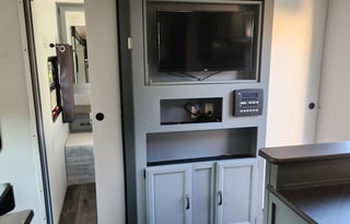 Family Bunkhouse - Kid Approved and Ready