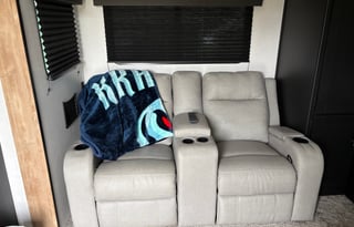 2023 Keystone RV Springdale 256RDWE