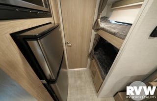 2021 GEO Pro G20BHS