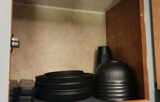 Family Bunkhouse - Kid Approved and Ready