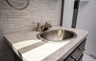 2024 Jayco Redhawk SE 22CF