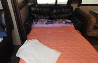 ♥Love Shack♥  Bring Fido! NO FESTIVALS!