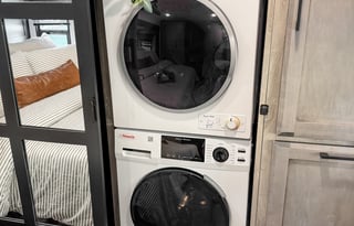 2023 - Durango Gold 5th Wheel w/Patio and Loft