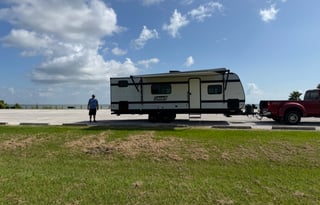 Bunkhouse! Fully Stocked & Ready for Adventure