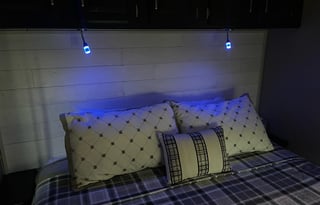 2021 Jayco Precept 34G