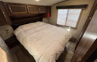 2018 Grand Design Reflection 150 Series 230RL