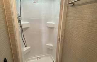 2022 Winnebago View 24J - Mercedes Benz Diesel