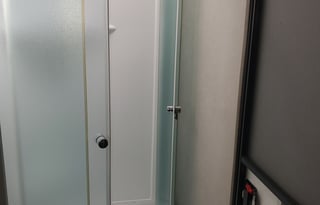 2020 Forest River RV XLR Boost 27QBX