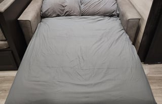 Spacious|Fully Stocked|Family & Pet Friendly