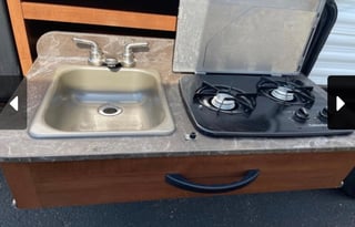 2017 Jayco Jay Flight 27BHS