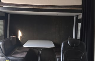 2020 Heartland Fuel 305