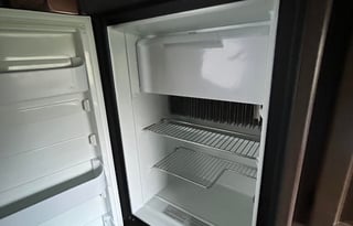 2020 Thor Motor Coach Majestic 19G