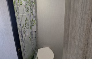 Lucinda: 2025 Sun-Lite 19RB - under 3k lbs