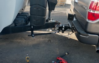 2018 Keystone Cougar 31 SQBWE