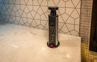 Super Nova - Luxury Basecamp (Veteran Owned)