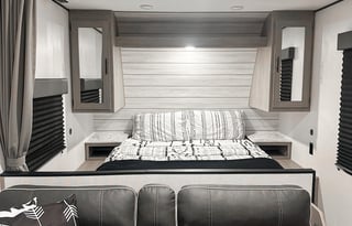 All Fired Up Adventures