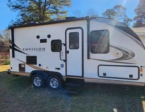 Gulf Stream RV Envision 21TBD