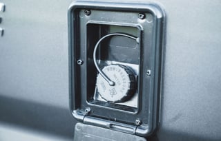 May The Forest Be With You and Your Pet! Sleeps 4!