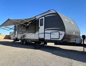 Dutchmen RV Aspen Trail 2860RLS