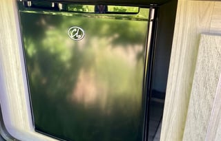 Adventure-Ready! 2023 Shadow Cruiser 280QBS