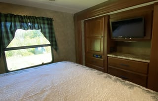 Mikren - Designed with  Your Pets in Mind!