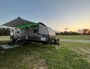 Coachmen RV Catalina Legacy 303QBCK