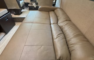 2020 Thor Motor Coach Axis 27.7