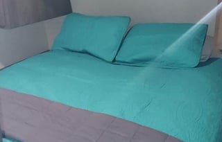 2021 Prime Time RV Avenger ATI 28DBS