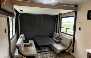 2018 Jayco Octane Super Lite 272