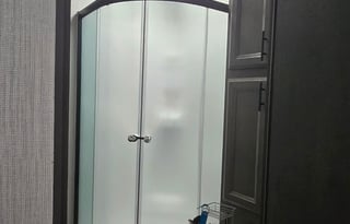 2020 Heartland Fuel 305