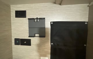 Rollin Ritz  2022 Thor Motor Coach Four Winds 31E