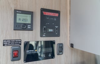 Serenity the Silver Solis 59PX