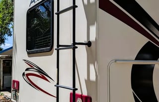 2023 Thor Motor Coach ACE 29D