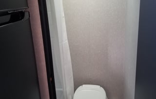 Great Escape w/ Bunks