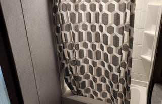 2019 Heartland Pioneer PL355 (Bunkhouse!)