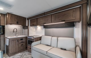 “The Turtleshell” Take your home with you!