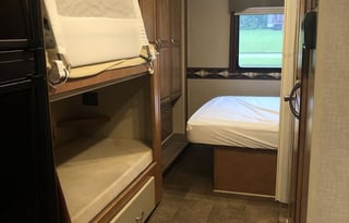 Your Alaska Adventure! 31H17