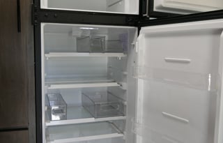 Custom Performance Luxury Class C Road Trip