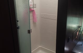 2016 Forest River RV Georgetown 310DS